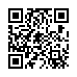 qrcode for CB1659205488